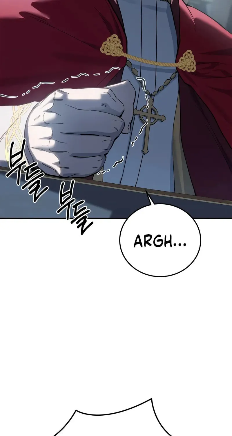 Read Star-Embracing Swordmaster chapter 92 image 116 on Lezhin