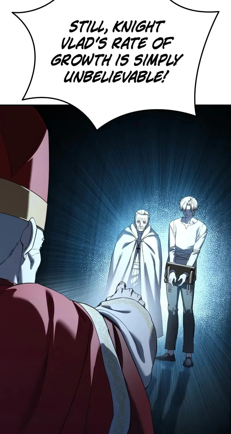 Read Star-Embracing Swordmaster chapter 92 image 117 on Lezhin
