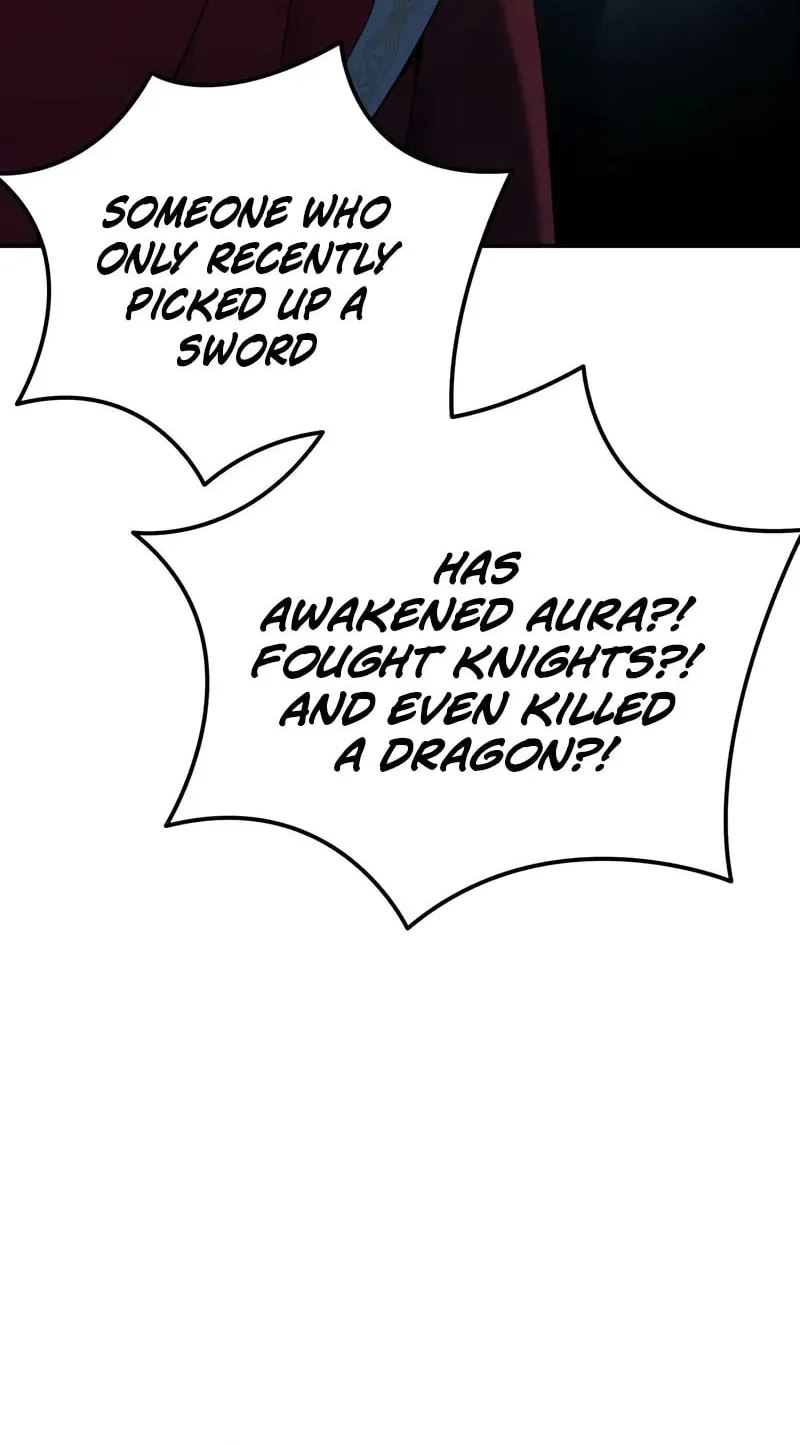 Read Star-Embracing Swordmaster chapter 92 image 118 on Lezhin