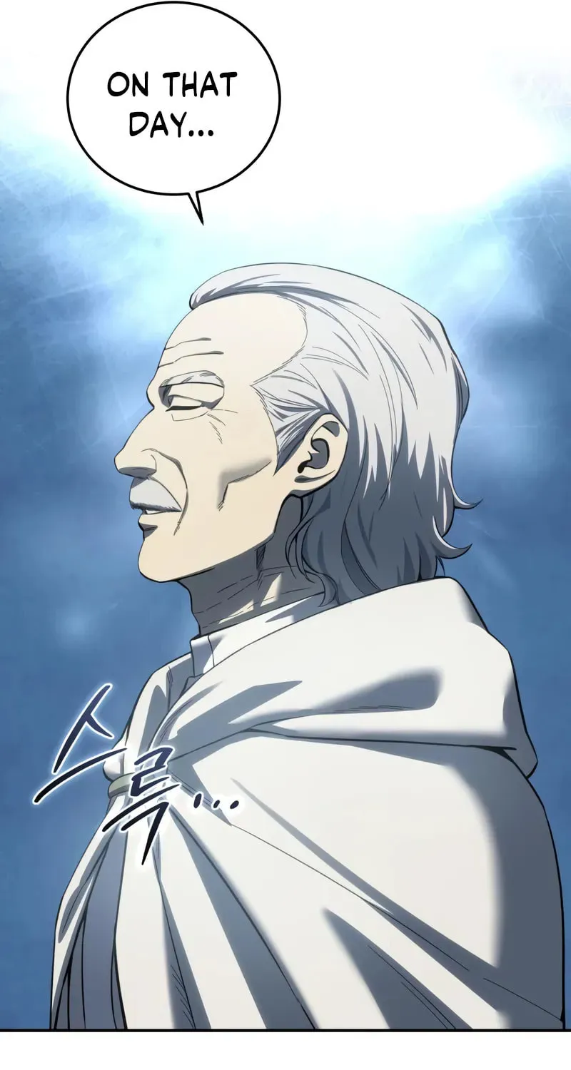 Read Star-Embracing Swordmaster chapter 92 image 119 on Lezhin