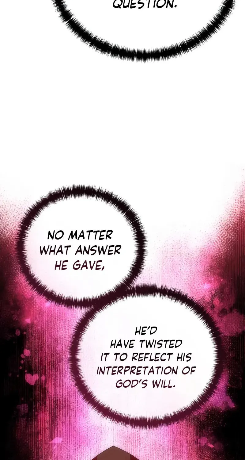 Read Star-Embracing Swordmaster chapter 92 image 12 on Lezhin