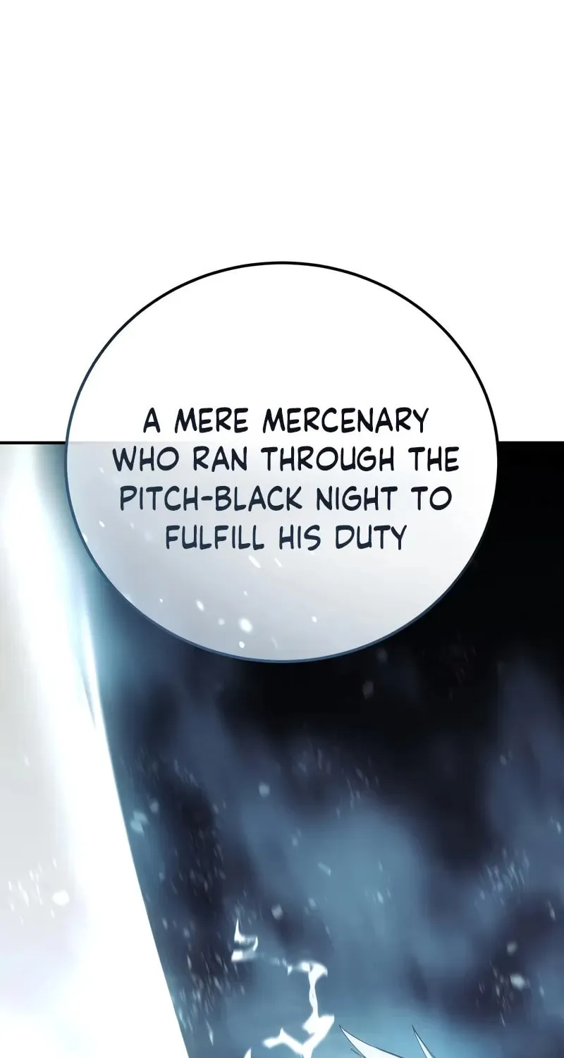 Read Star-Embracing Swordmaster chapter 92 image 120 on Lezhin