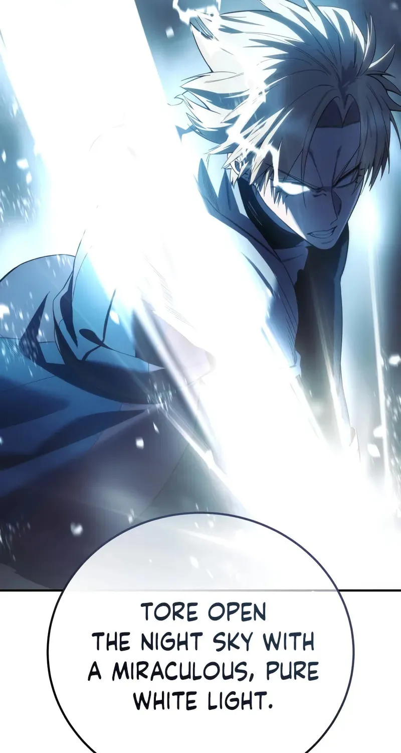 Read Star-Embracing Swordmaster chapter 92 image 121 on Lezhin