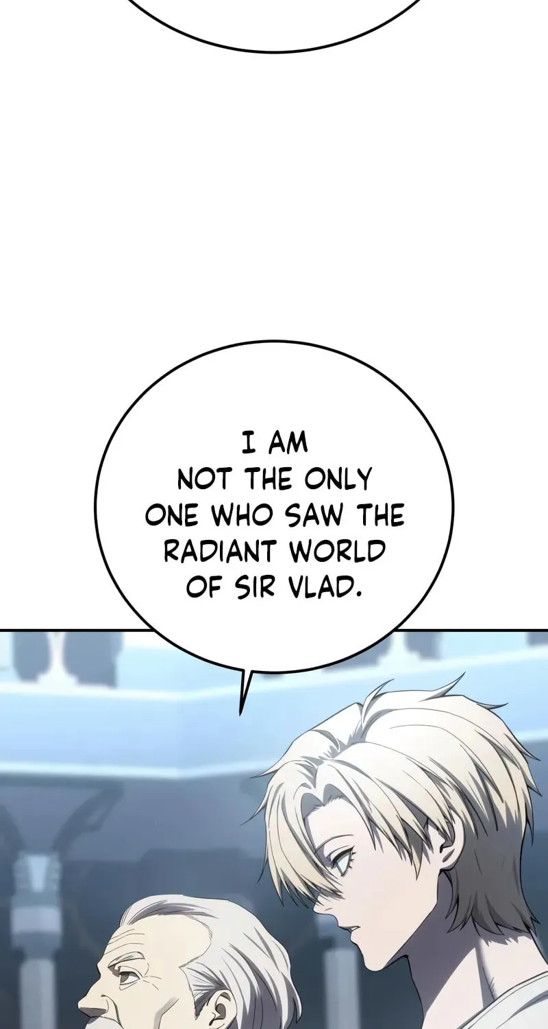 Read Star-Embracing Swordmaster chapter 92 image 122 on Lezhin