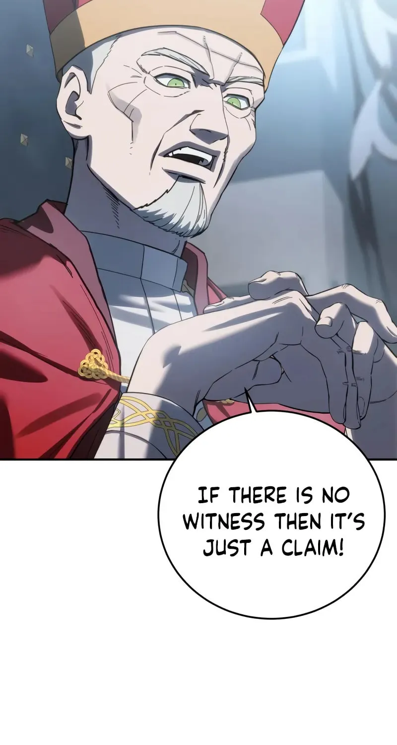 Read Star-Embracing Swordmaster chapter 92 image 124 on Lezhin
