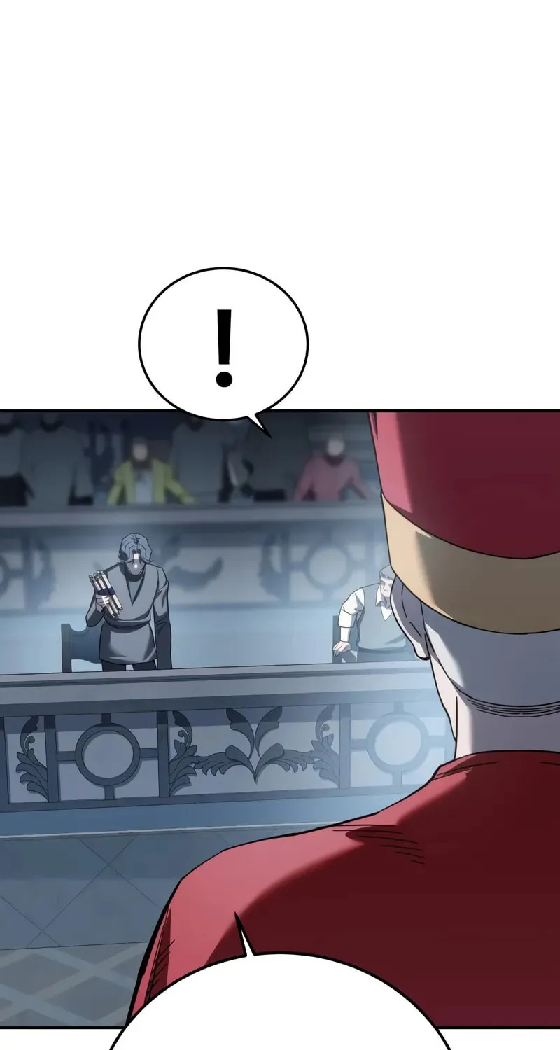 Read Star-Embracing Swordmaster chapter 92 image 126 on Lezhin