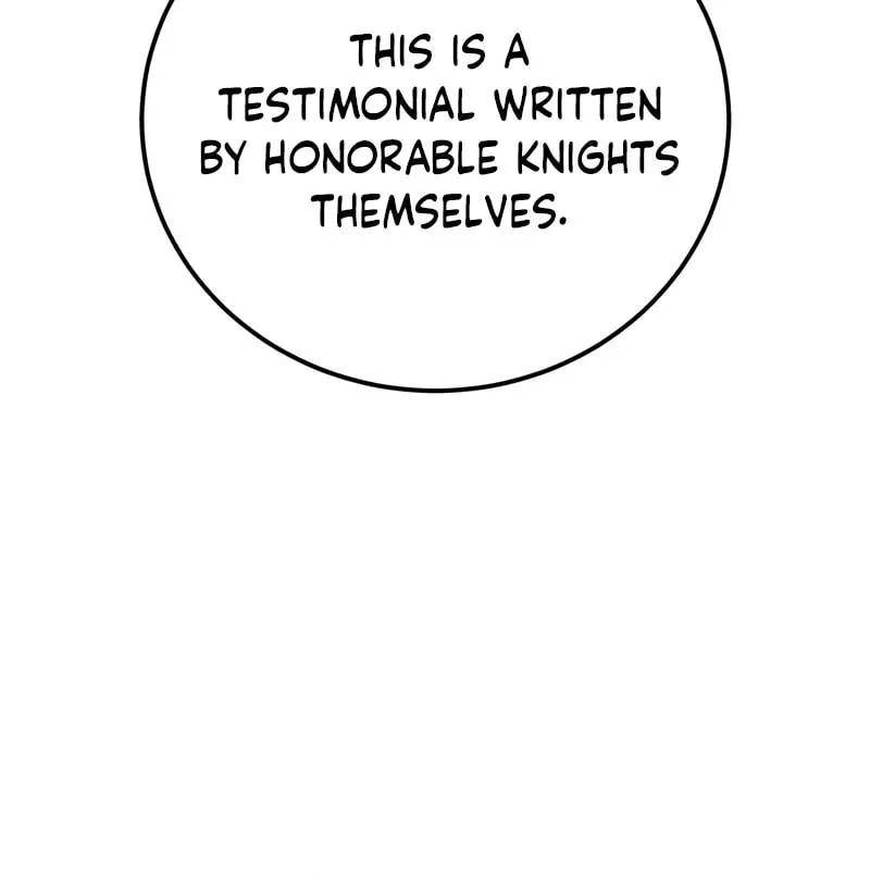 Read Star-Embracing Swordmaster chapter 92 image 127 on Lezhin