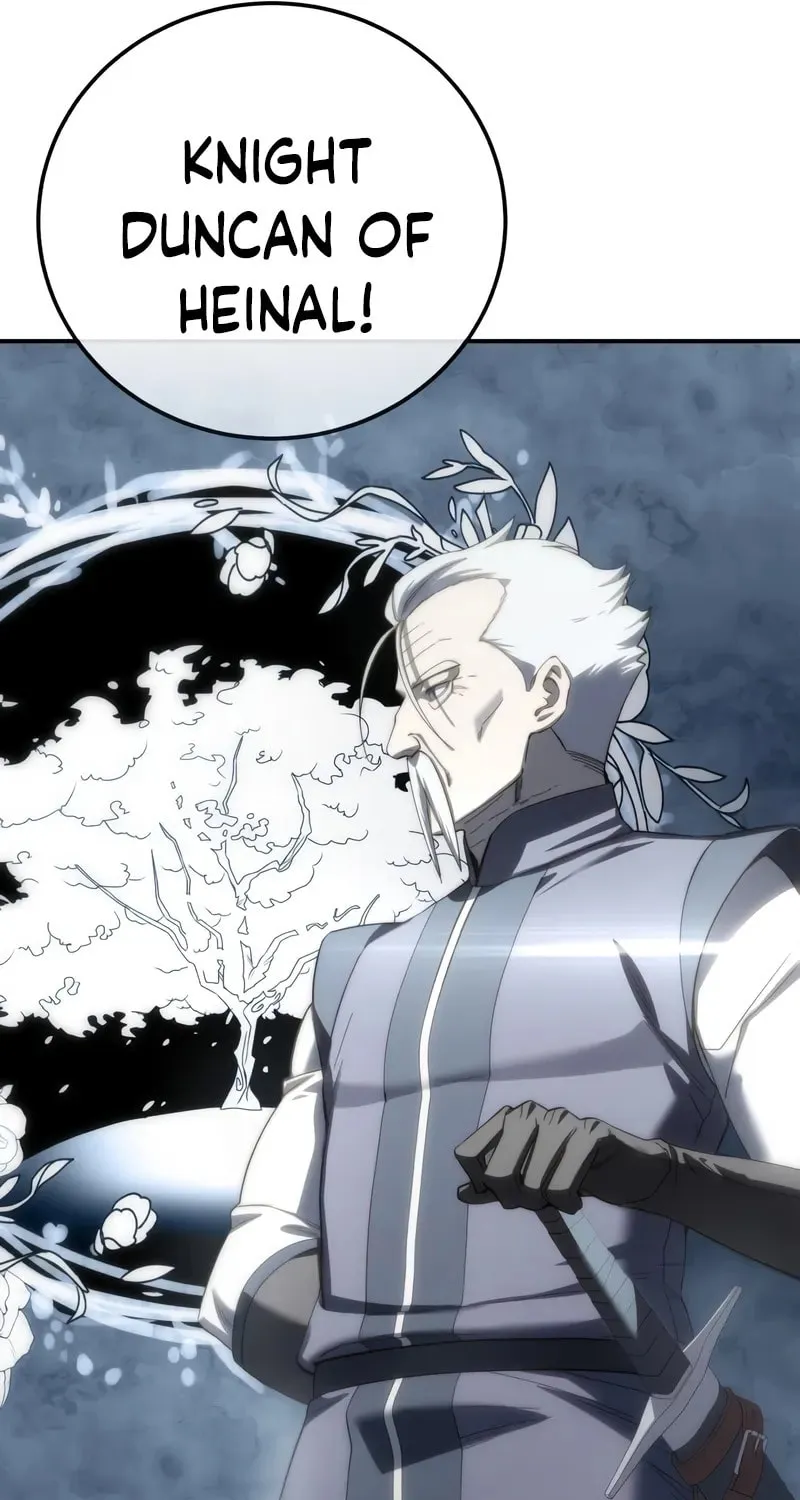 Read Star-Embracing Swordmaster chapter 92 image 128 on Lezhin