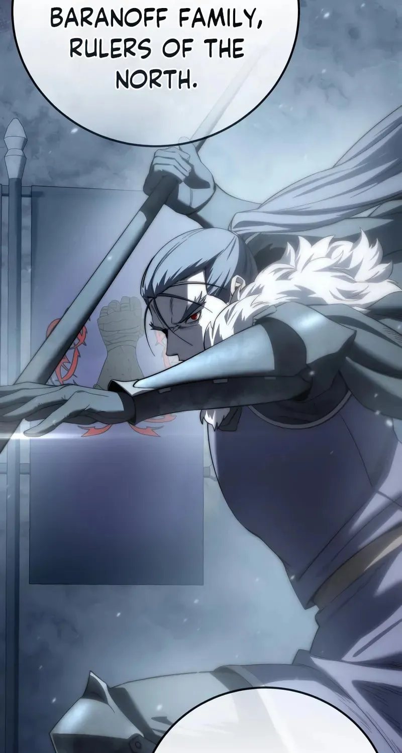 Read Star-Embracing Swordmaster chapter 92 image 130 on Lezhin