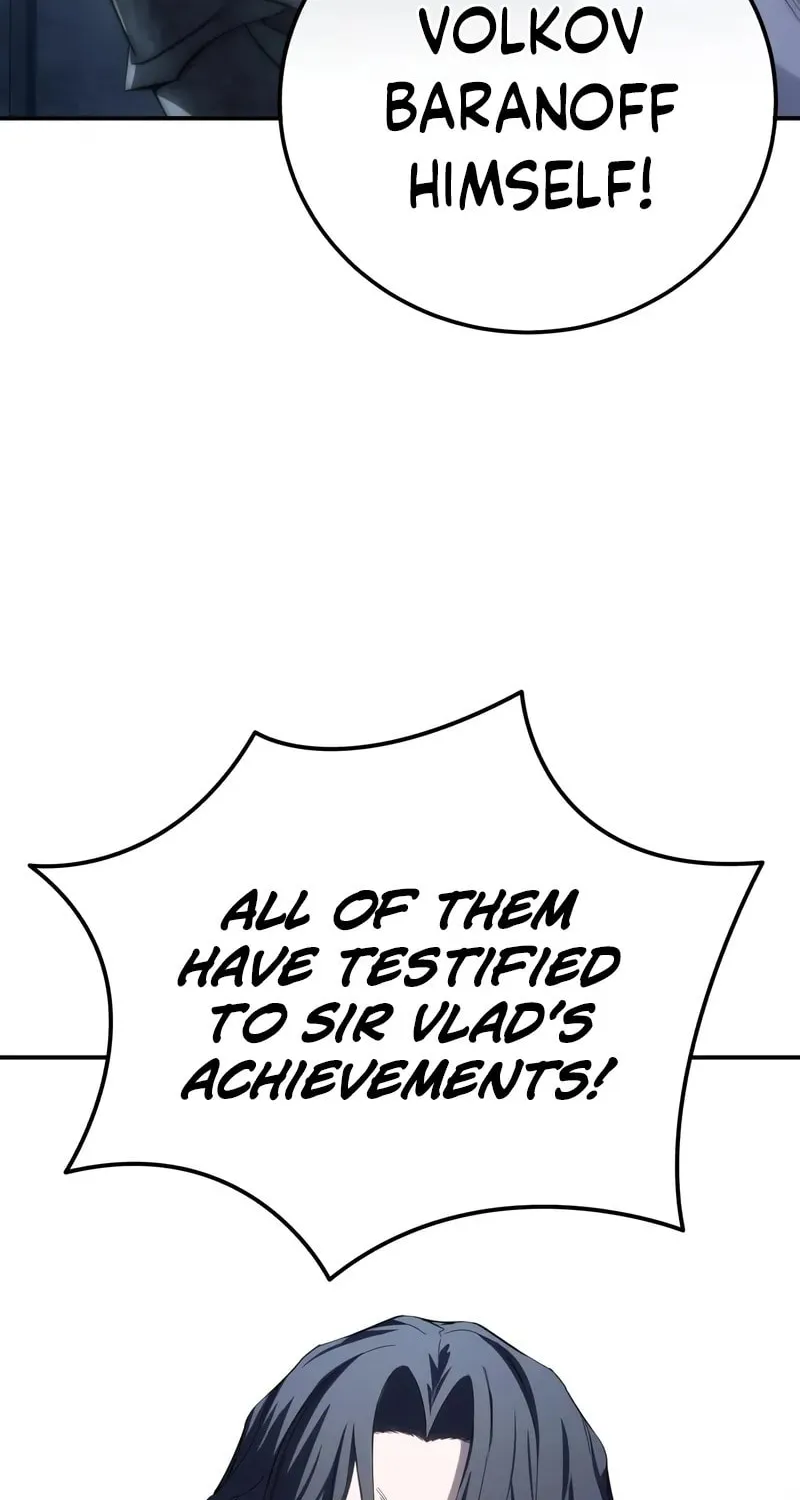 Read Star-Embracing Swordmaster chapter 92 image 131 on Lezhin