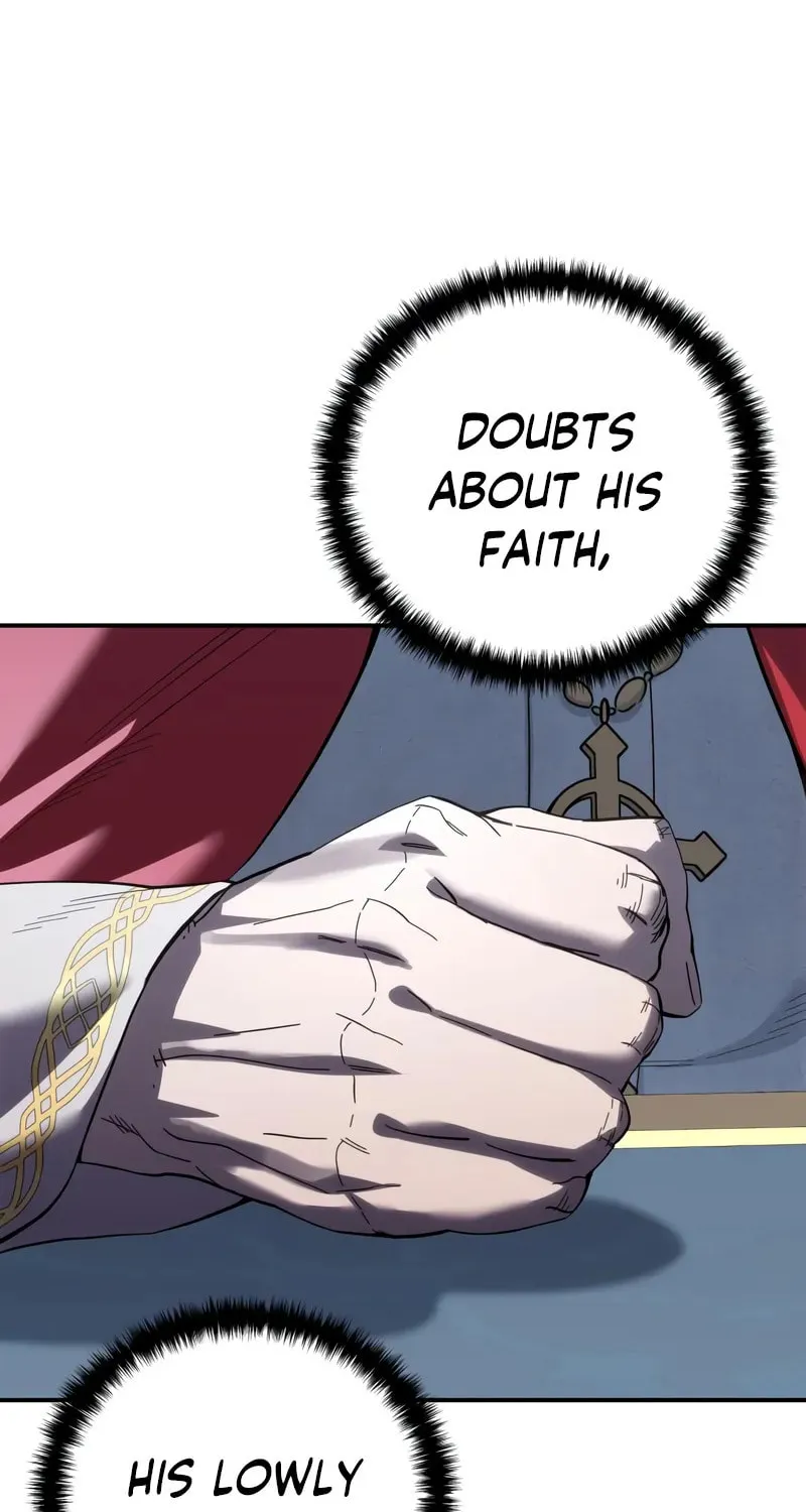 Read Star-Embracing Swordmaster chapter 92 image 133 on Lezhin