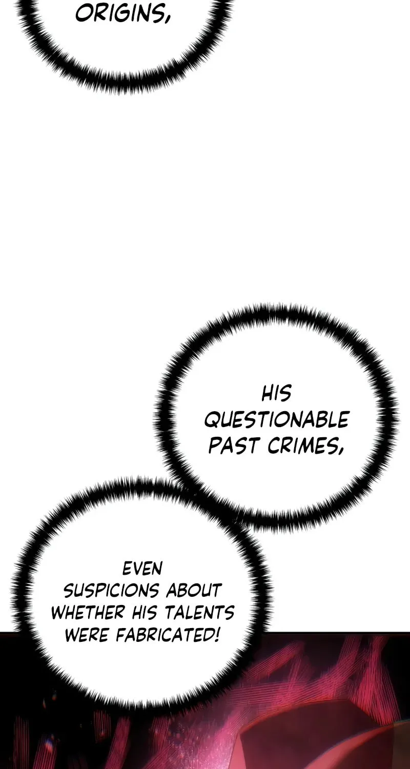 Read Star-Embracing Swordmaster chapter 92 image 134 on Lezhin