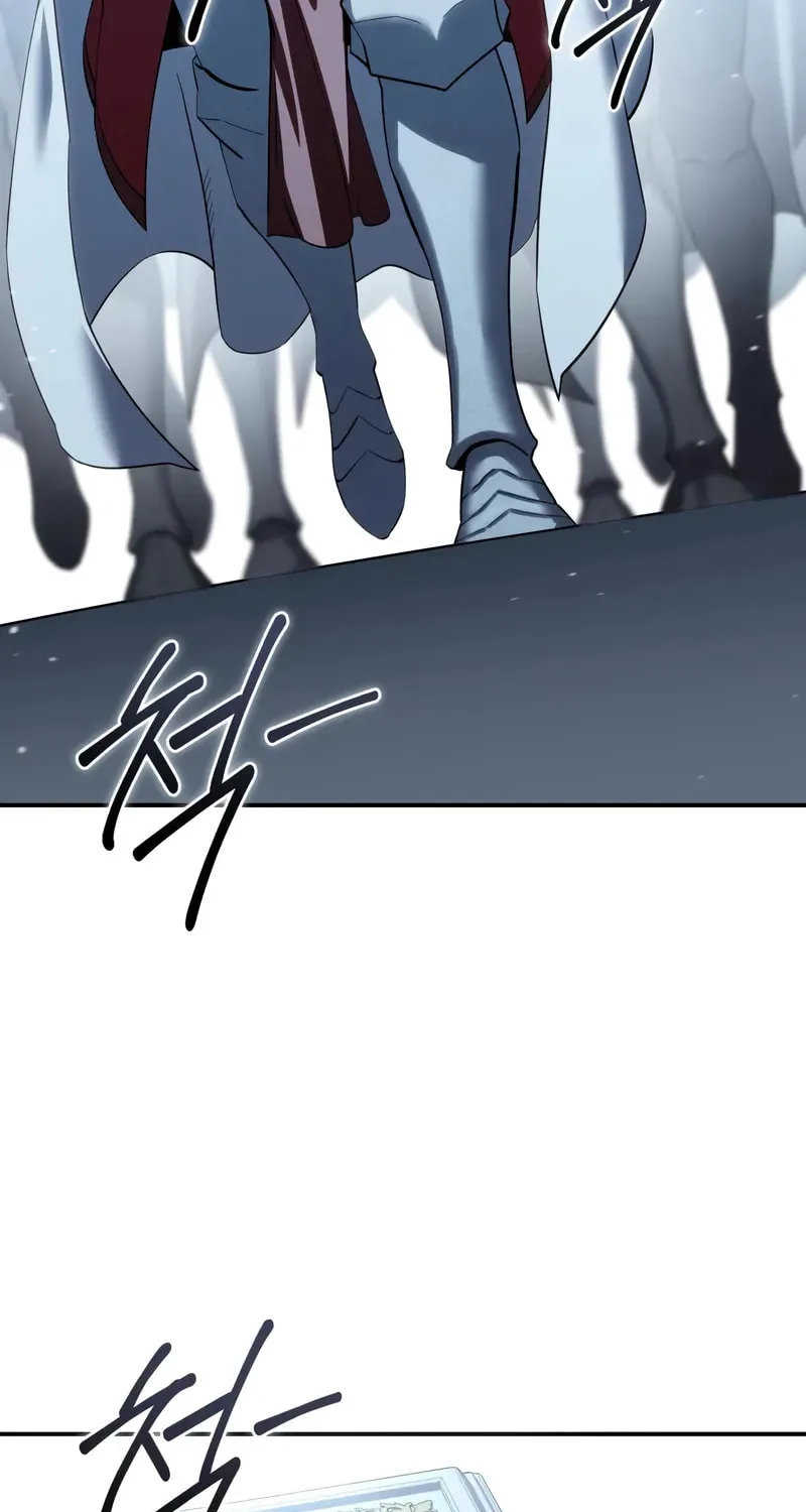 Read Star-Embracing Swordmaster chapter 92 image 139 on Lezhin