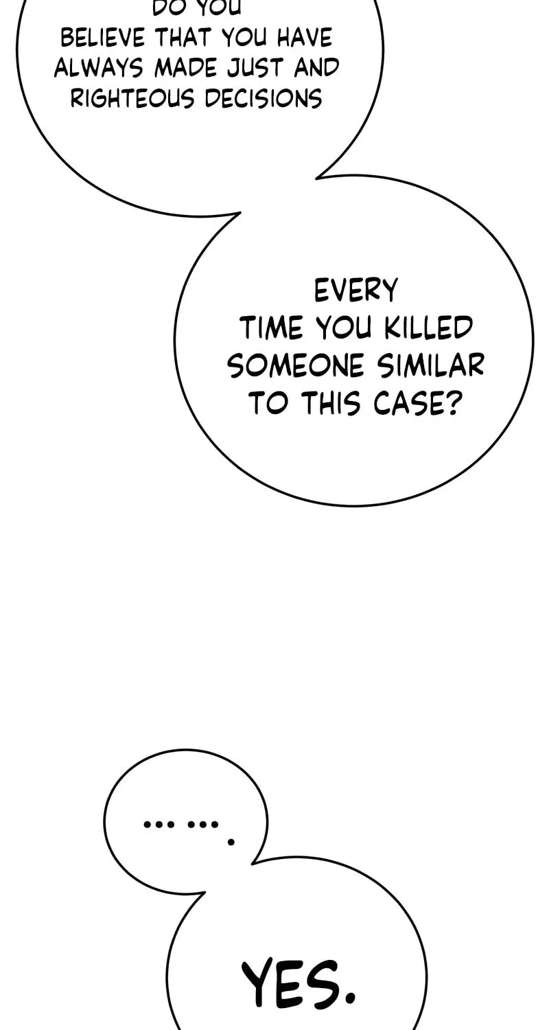 Read Star-Embracing Swordmaster chapter 92 image 14 on Lezhin