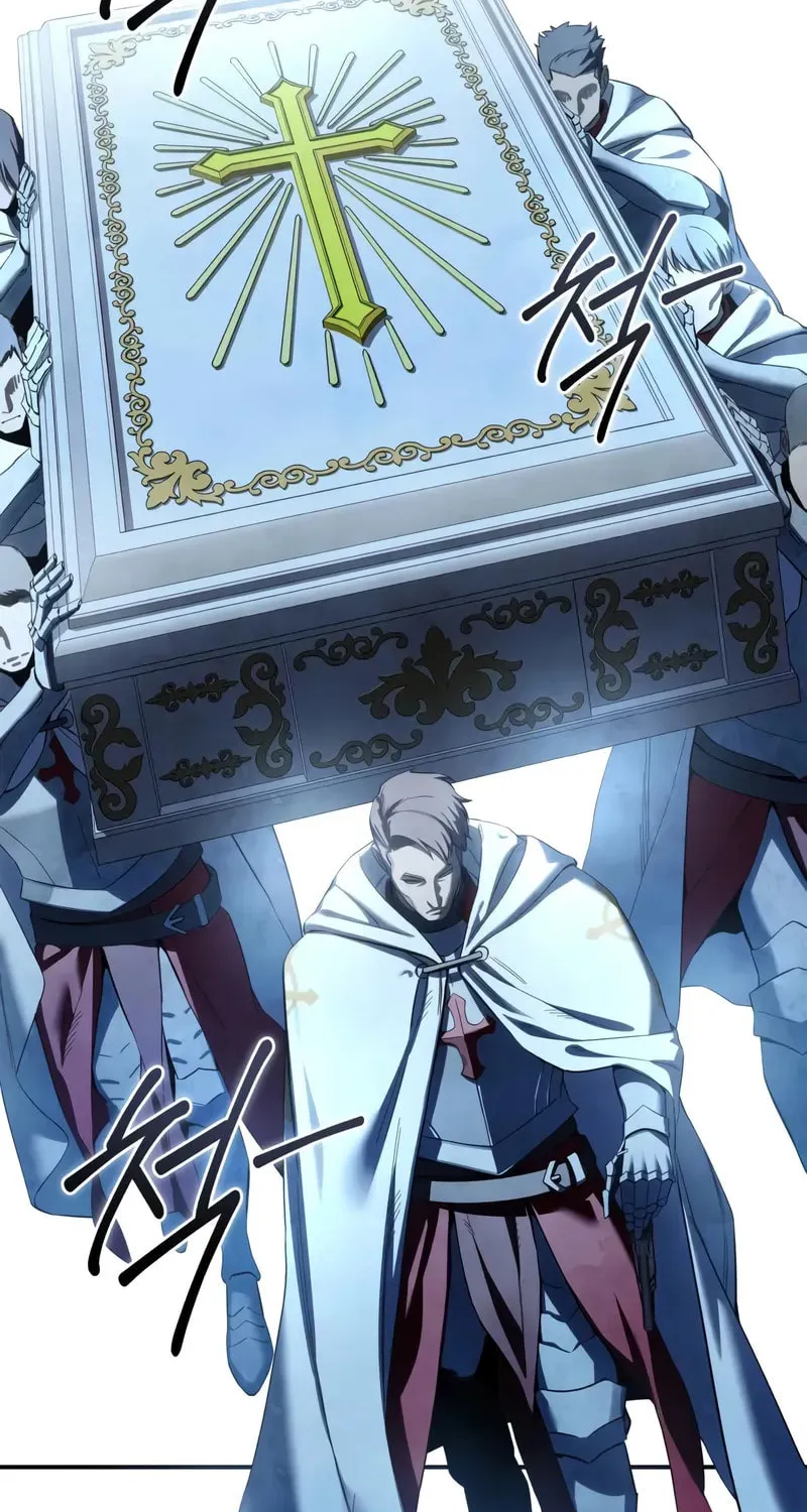 Read Star-Embracing Swordmaster chapter 92 image 140 on Lezhin