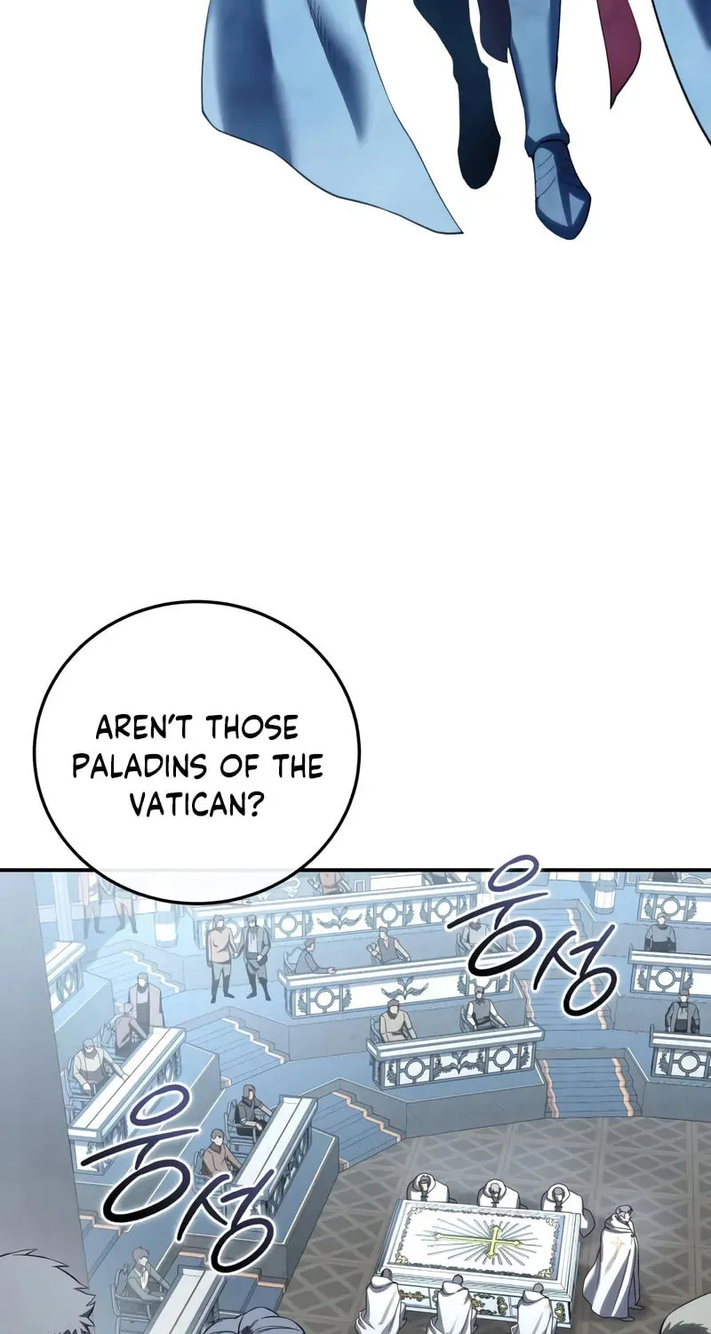 Read Star-Embracing Swordmaster chapter 92 image 141 on Lezhin