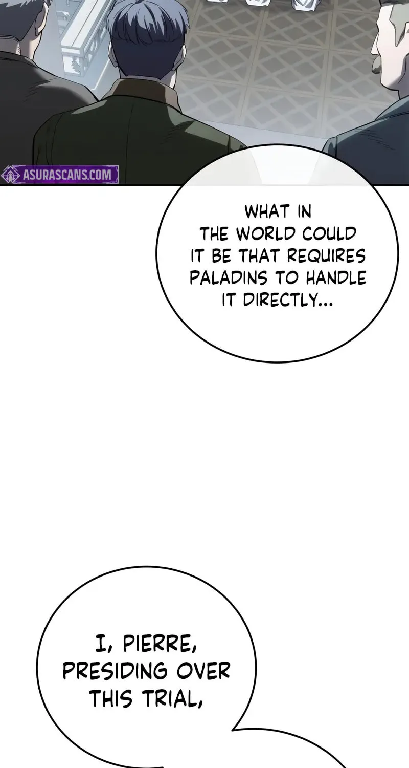 Read Star-Embracing Swordmaster chapter 92 image 142 on Lezhin