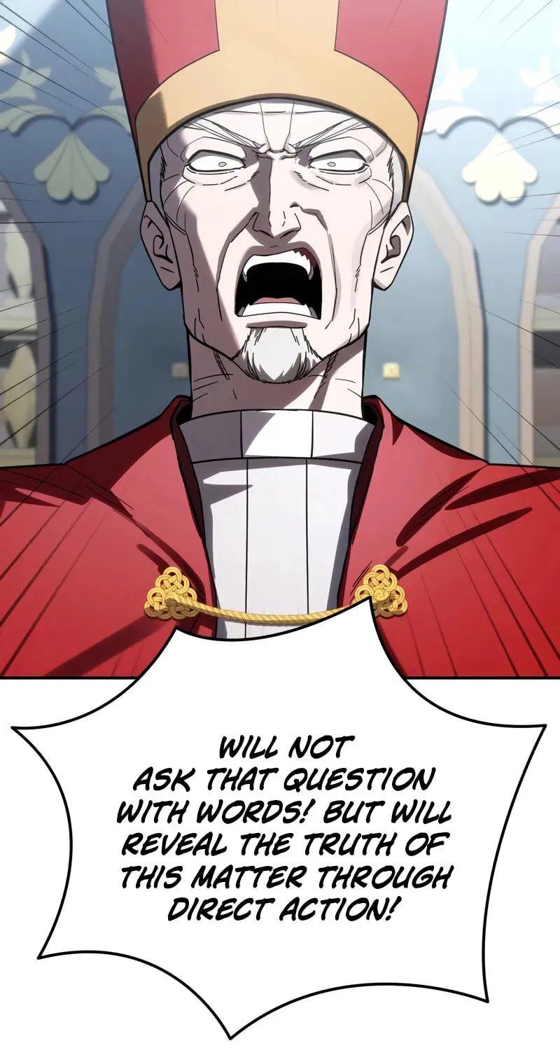 Read Star-Embracing Swordmaster chapter 92 image 145 on Lezhin