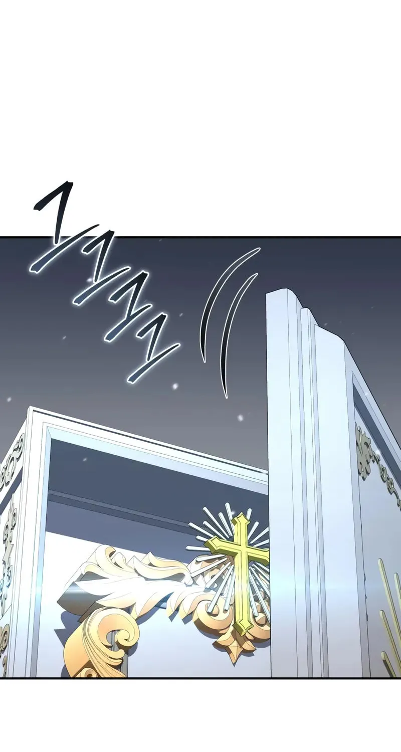 Read Star-Embracing Swordmaster chapter 92 image 146 on Lezhin