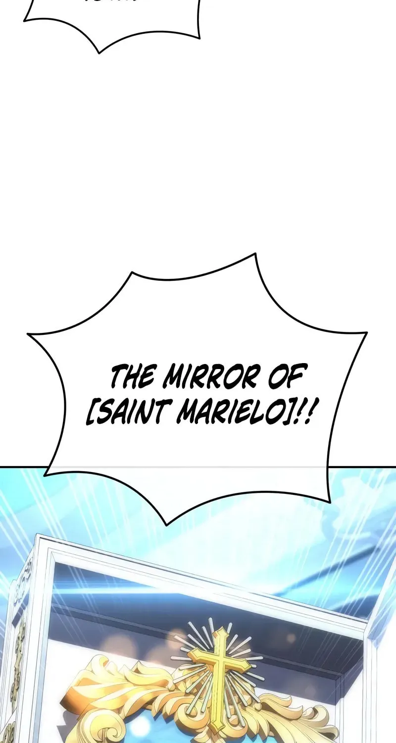 Read Star-Embracing Swordmaster chapter 92 image 148 on Lezhin