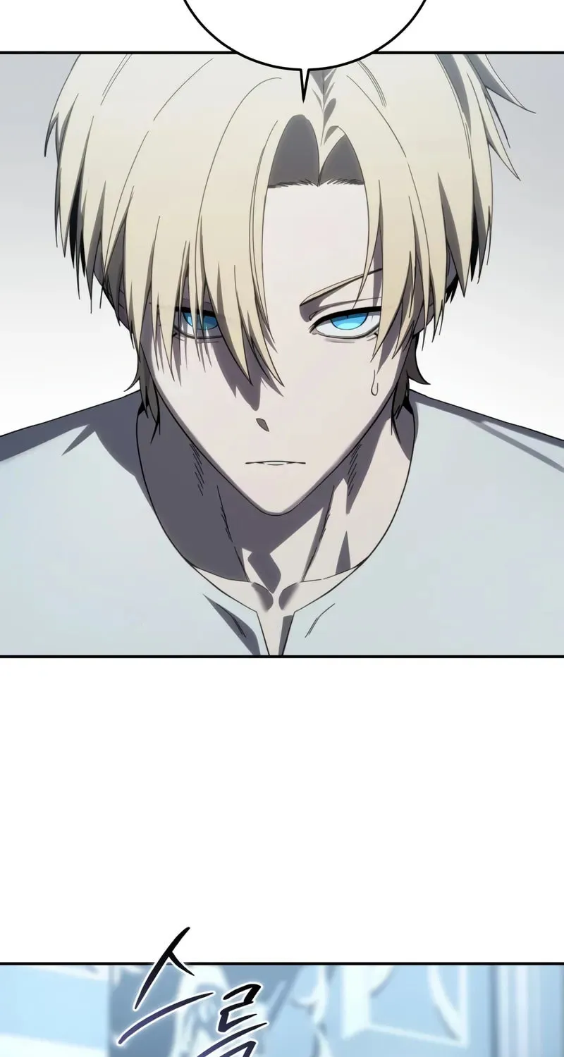 Read Star-Embracing Swordmaster chapter 92 image 15 on Lezhin