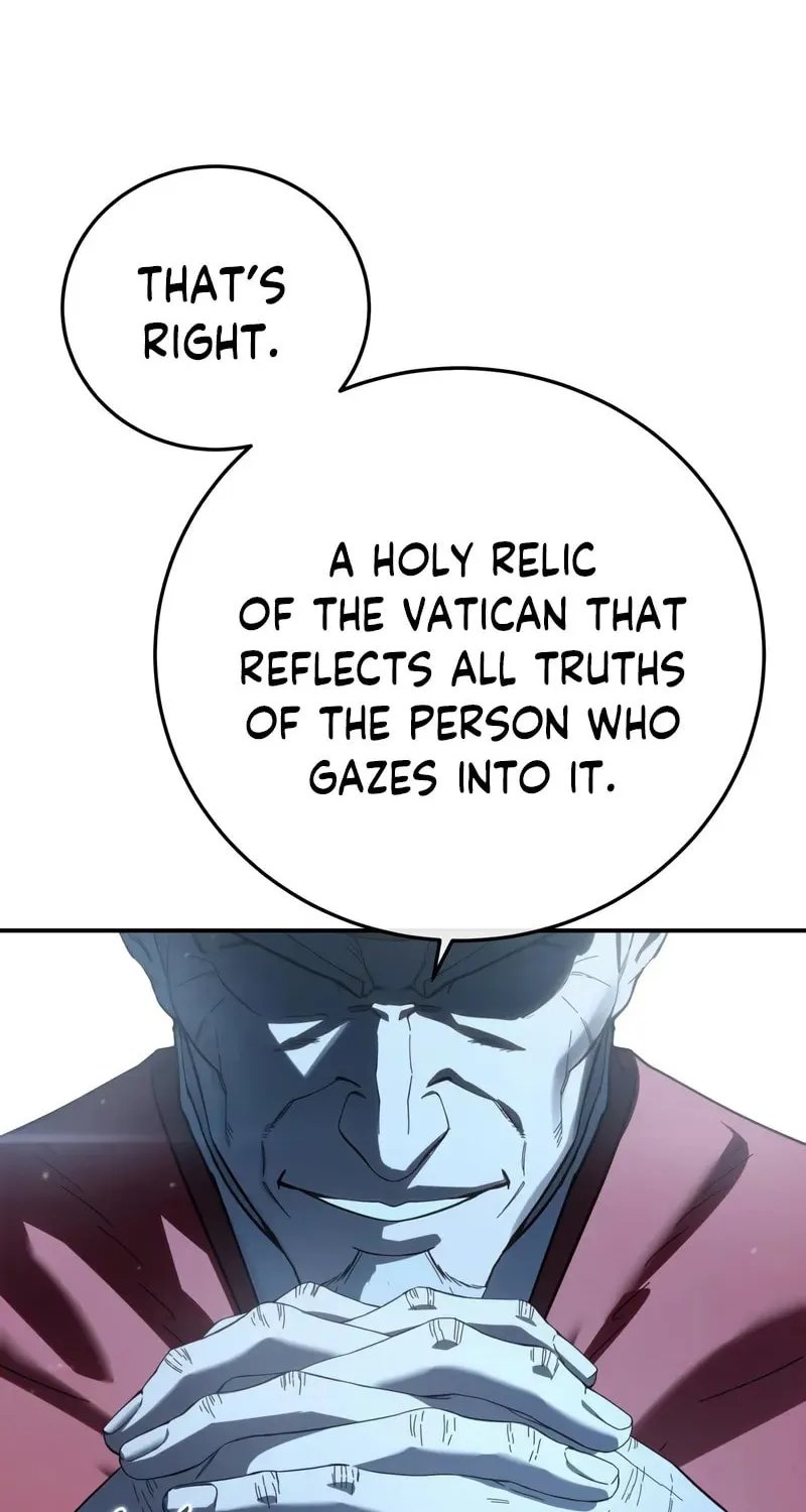 Read Star-Embracing Swordmaster chapter 92 image 150 on Lezhin