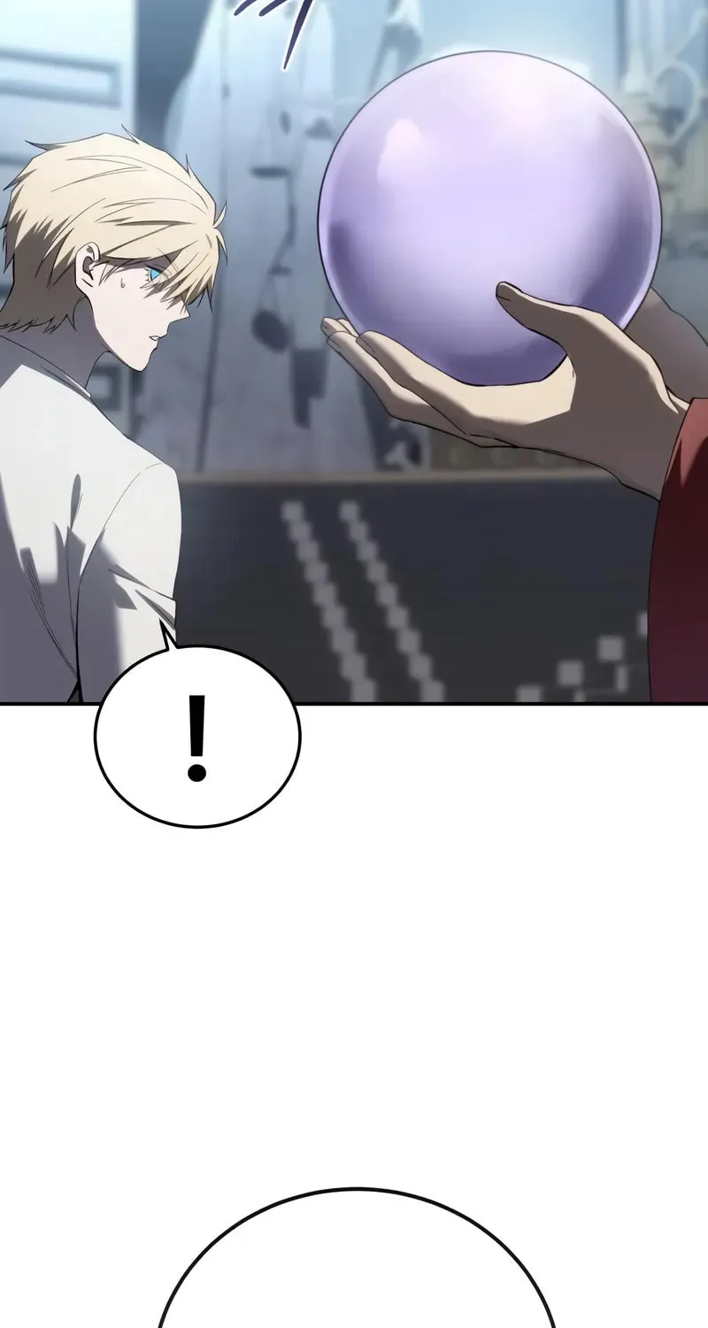 Read Star-Embracing Swordmaster chapter 92 image 16 on Lezhin