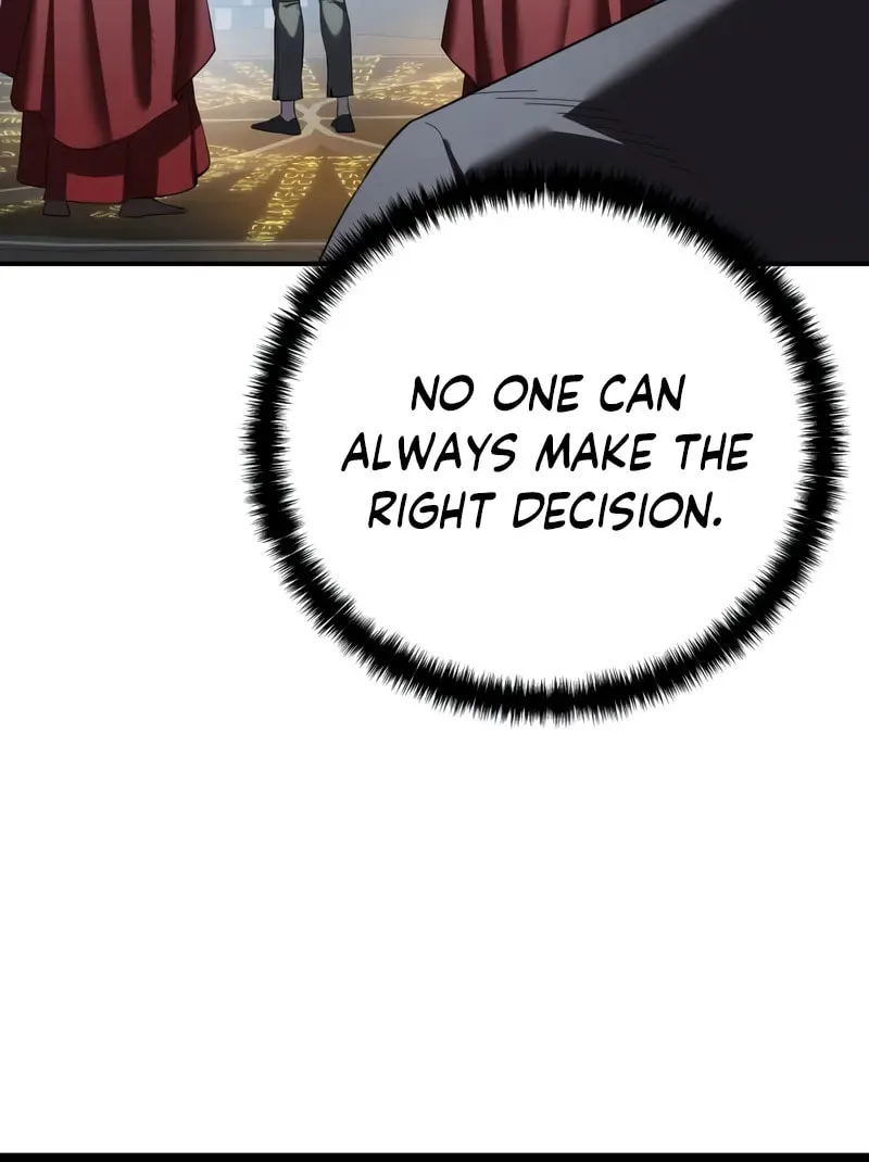 Read Star-Embracing Swordmaster chapter 92 image 19 on Lezhin