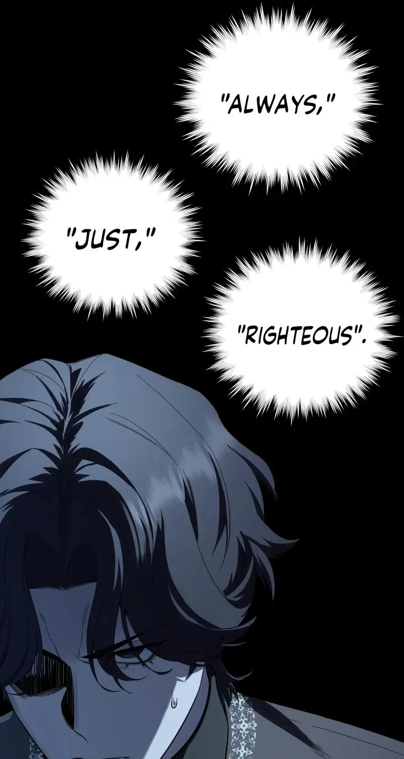 Read Star-Embracing Swordmaster chapter 92 image 20 on Lezhin