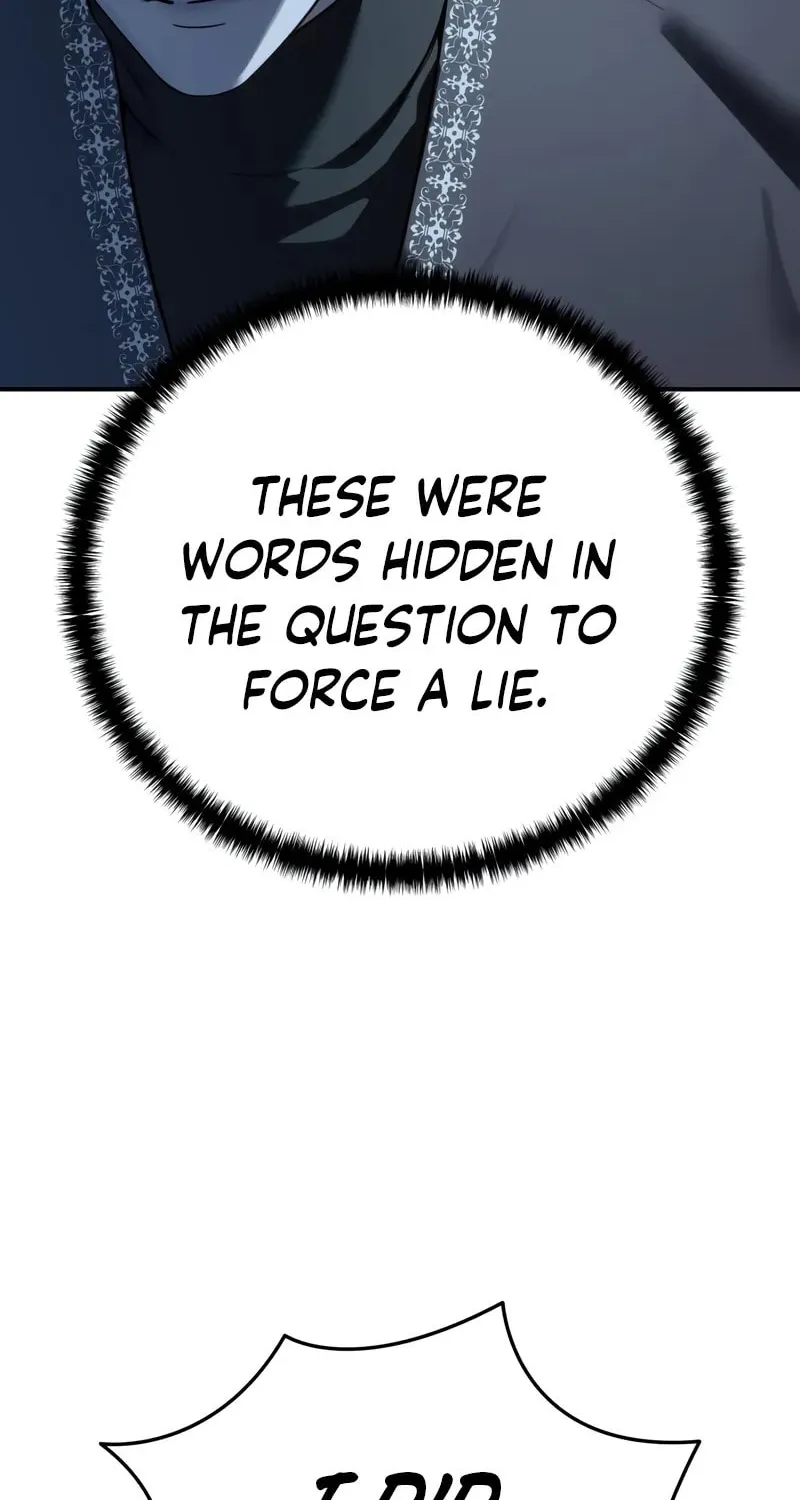 Read Star-Embracing Swordmaster chapter 92 image 21 on Lezhin