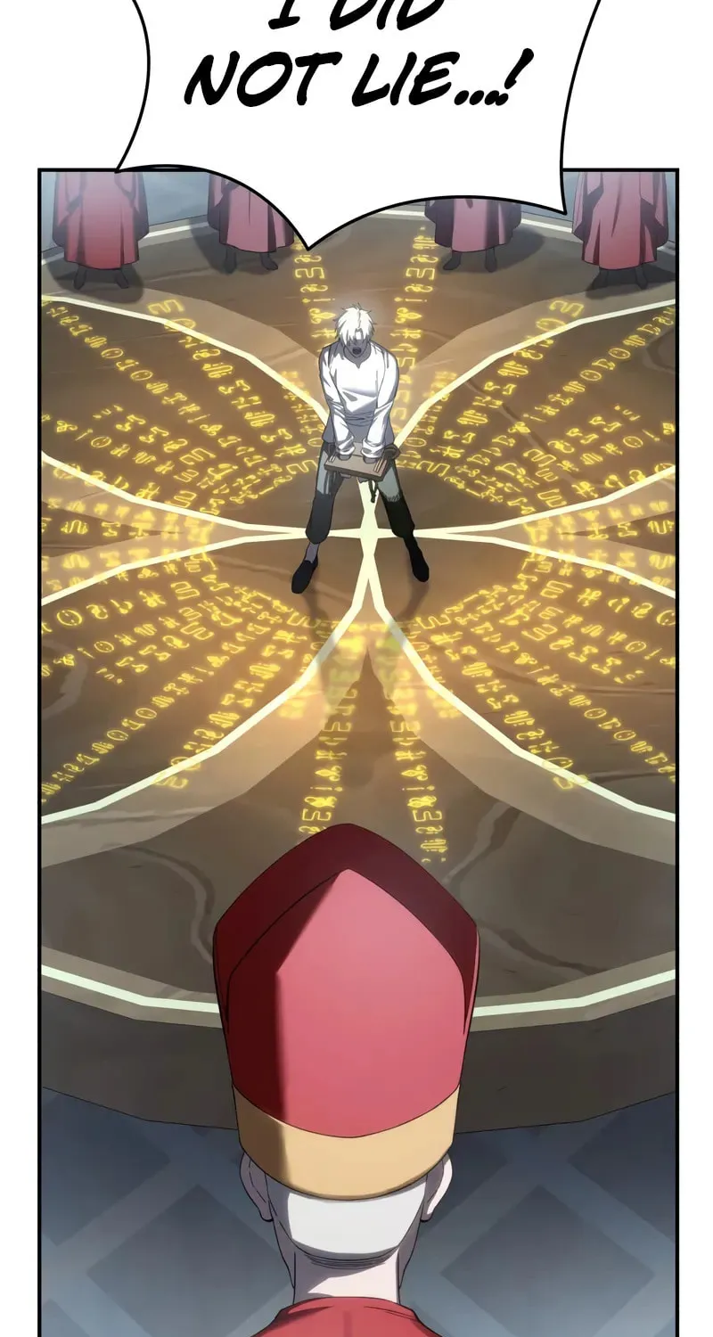 Read Star-Embracing Swordmaster chapter 92 image 22 on Lezhin