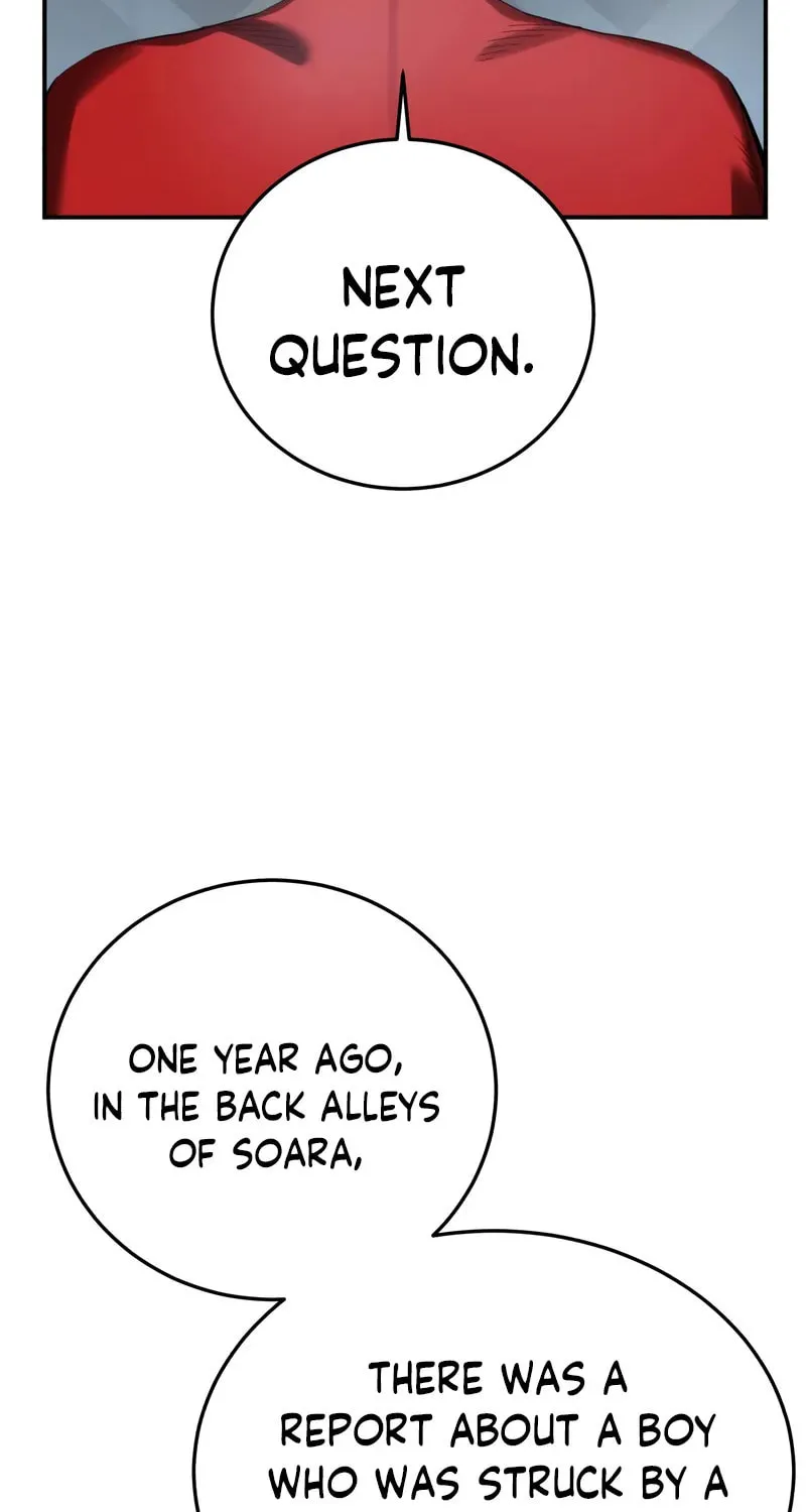 Read Star-Embracing Swordmaster chapter 92 image 23 on Lezhin