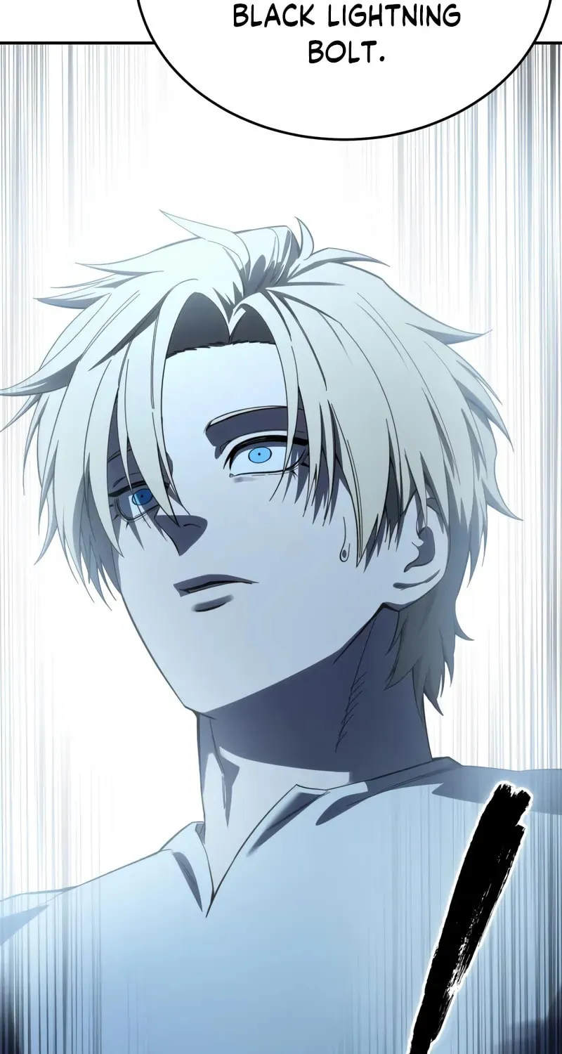 Read Star-Embracing Swordmaster chapter 92 image 24 on Lezhin