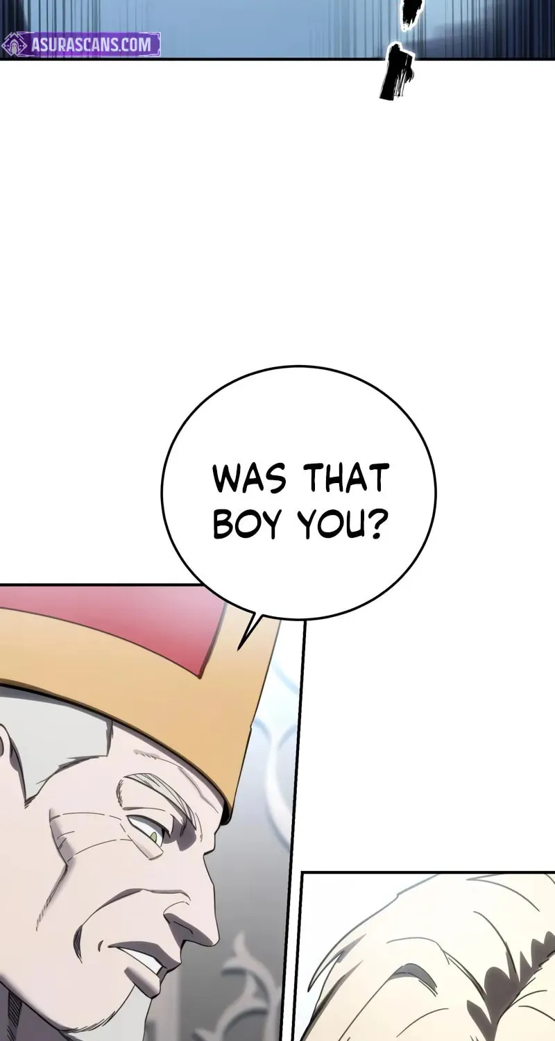 Read Star-Embracing Swordmaster chapter 92 image 25 on Lezhin