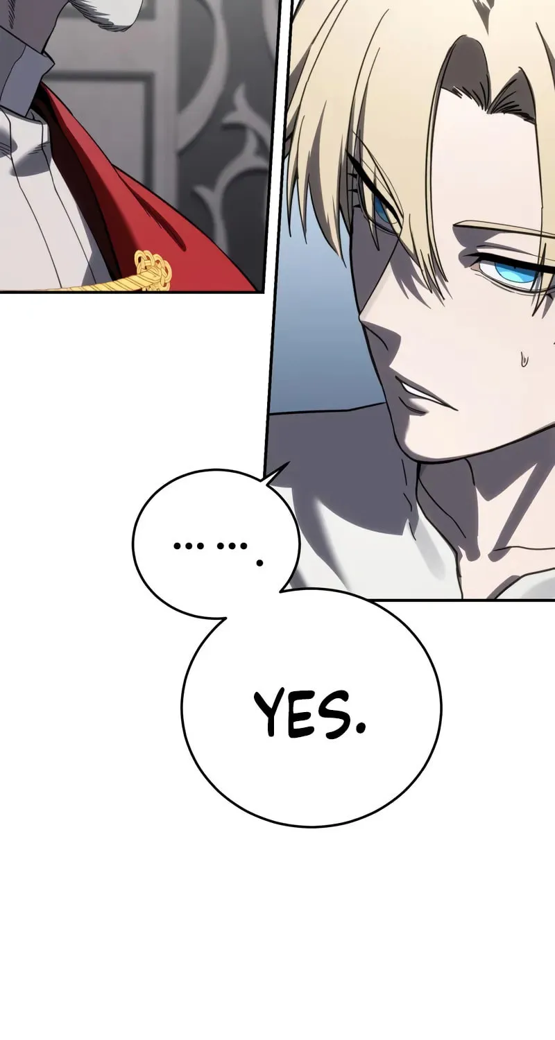 Read Star-Embracing Swordmaster chapter 92 image 26 on Lezhin