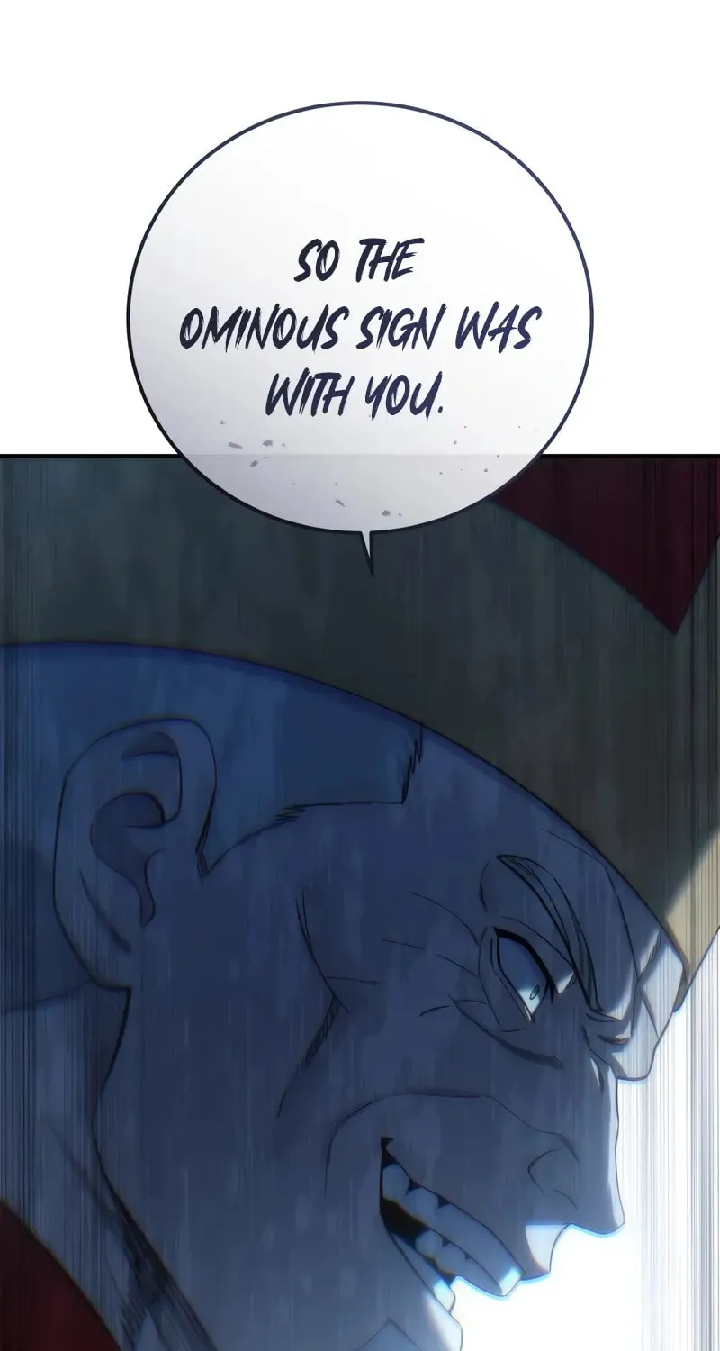 Read Star-Embracing Swordmaster chapter 92 image 27 on Lezhin