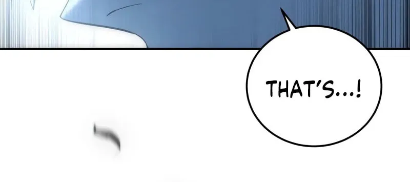 Read Star-Embracing Swordmaster chapter 92 image 29 on Lezhin