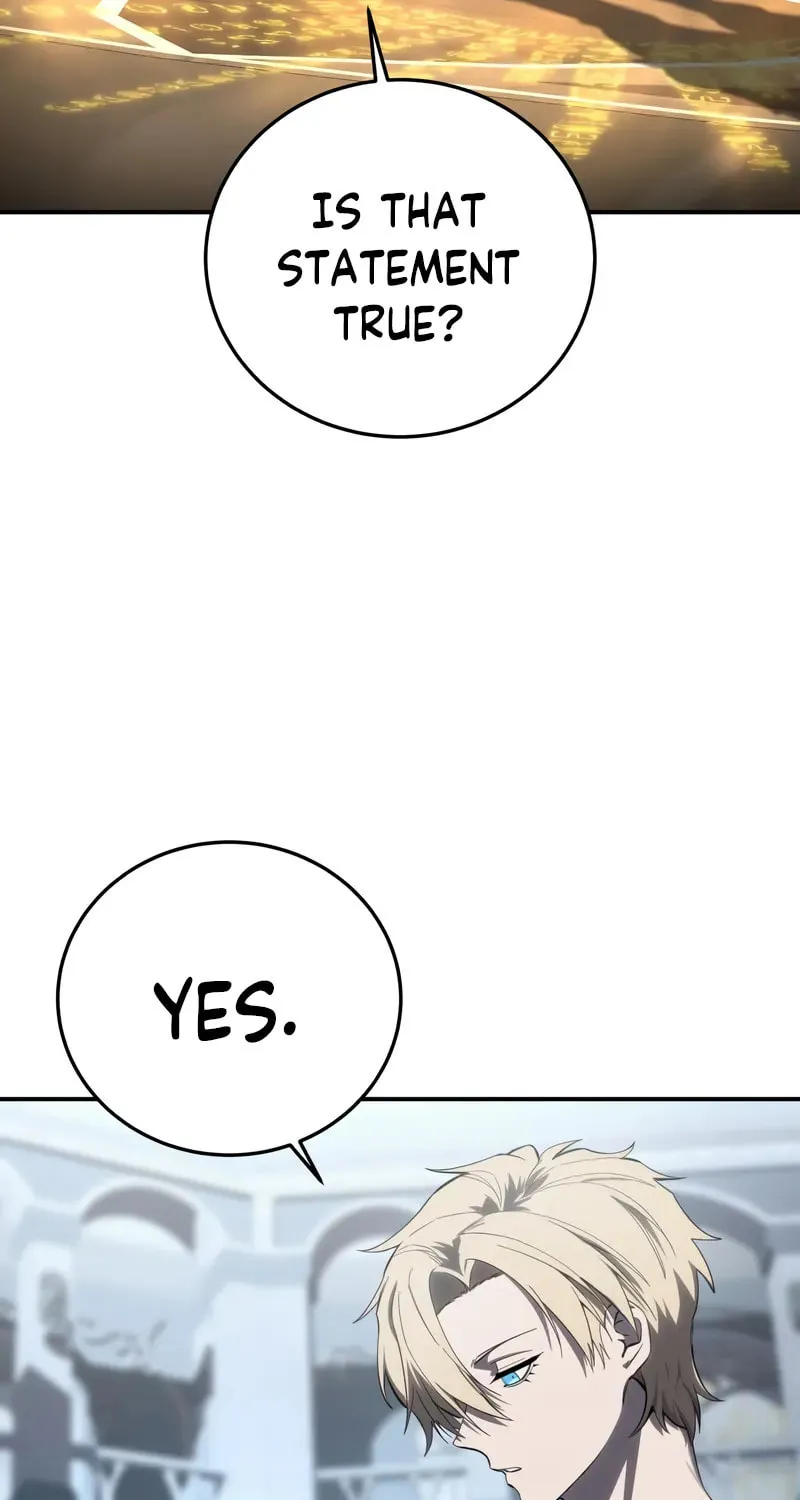 Read Star-Embracing Swordmaster chapter 92 image 3 on Lezhin