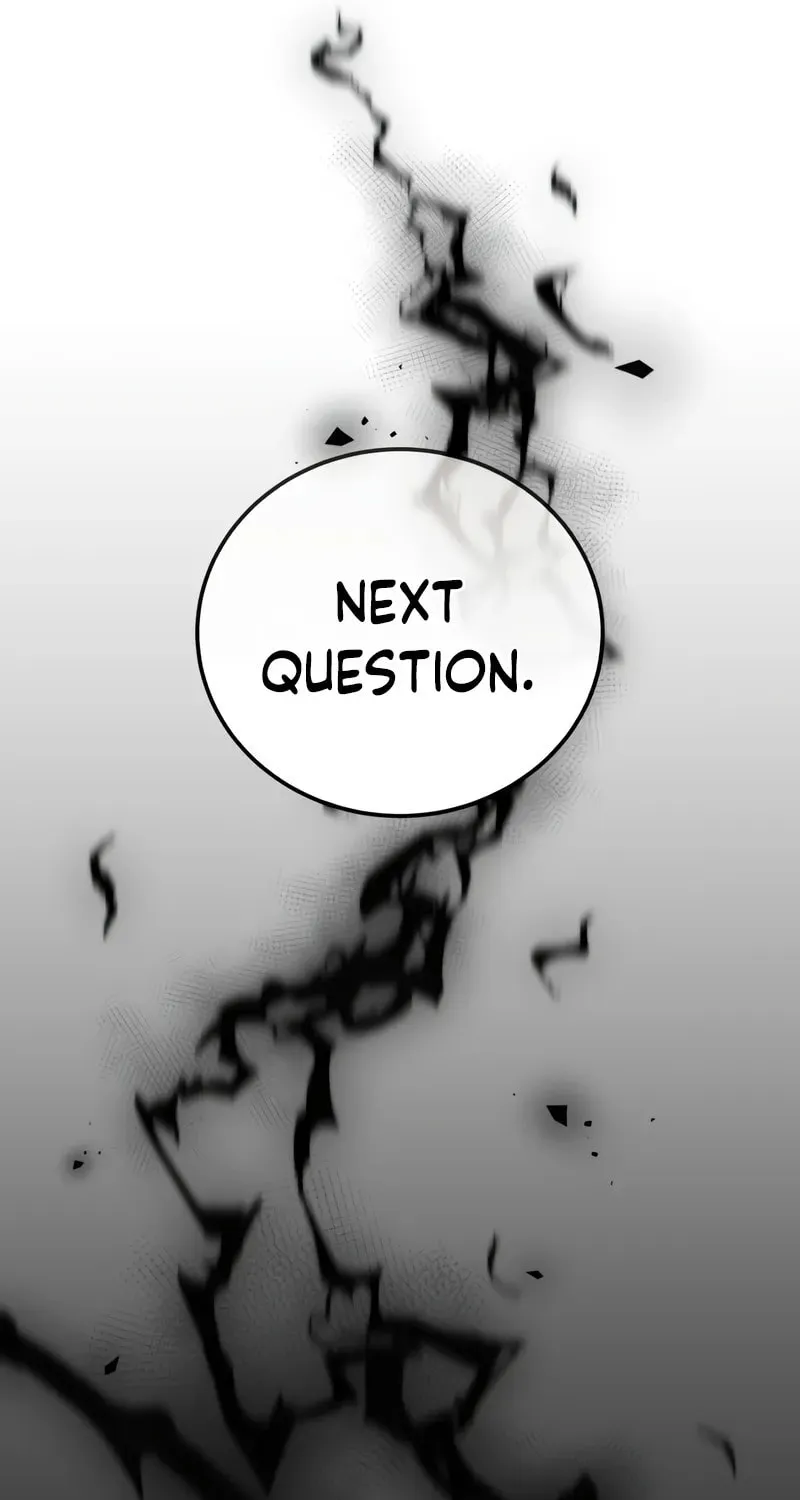 Read Star-Embracing Swordmaster chapter 92 image 30 on Lezhin