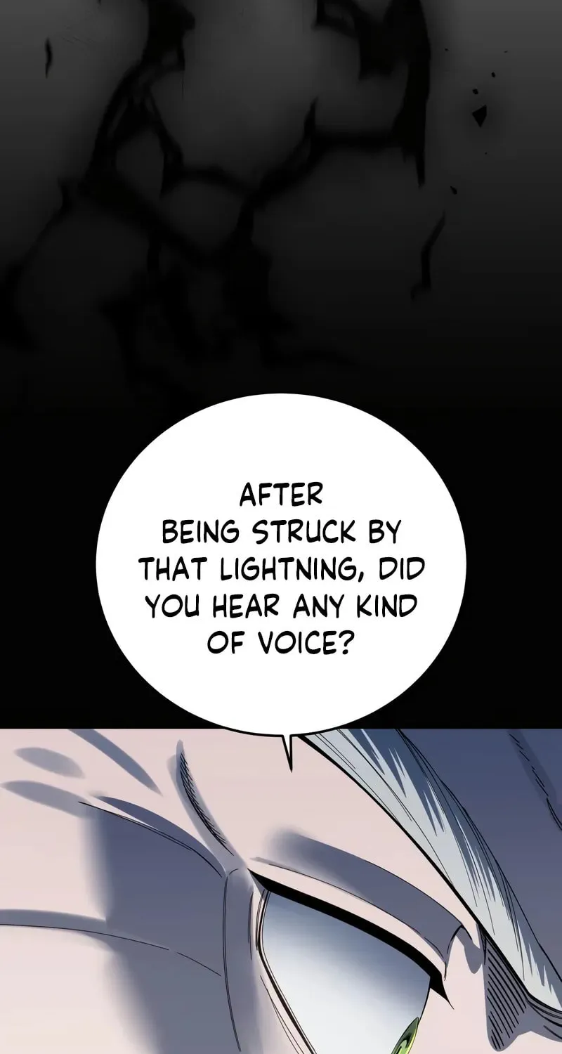 Read Star-Embracing Swordmaster chapter 92 image 31 on Lezhin