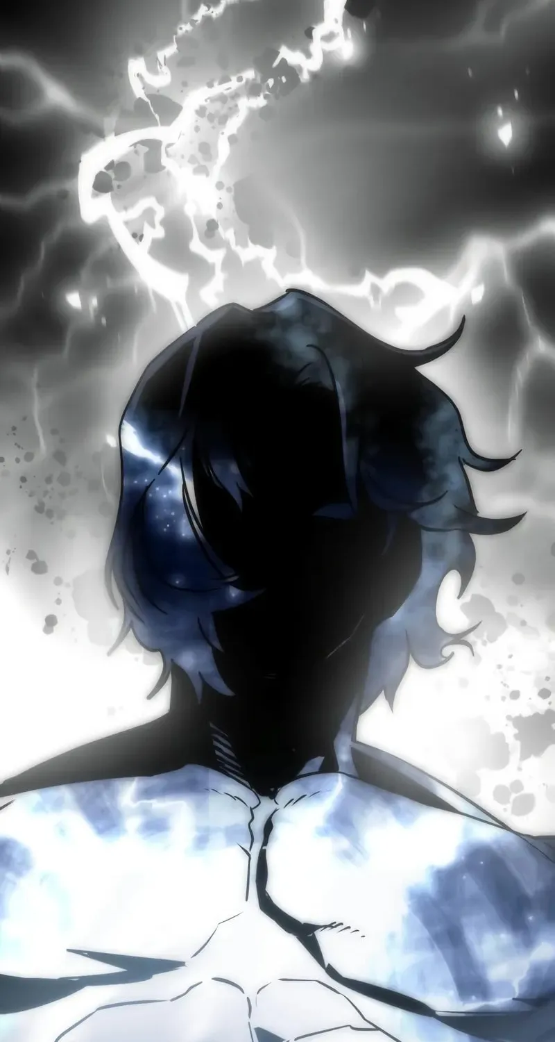 Read Star-Embracing Swordmaster chapter 92 image 33 on Lezhin
