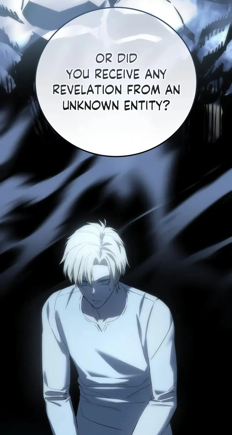 Read Star-Embracing Swordmaster chapter 92 image 34 on Lezhin
