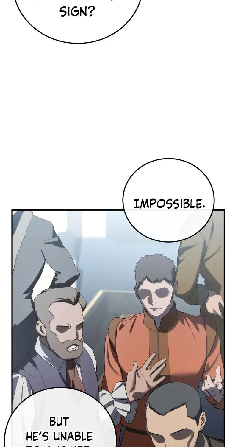Read Star-Embracing Swordmaster chapter 92 image 38 on Lezhin