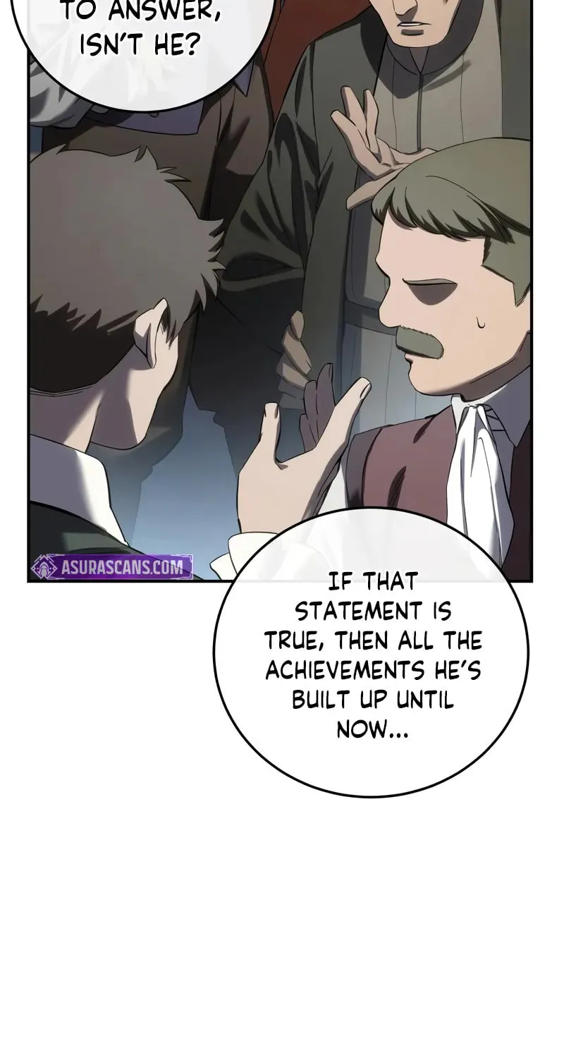 Read Star-Embracing Swordmaster chapter 92 image 39 on Lezhin
