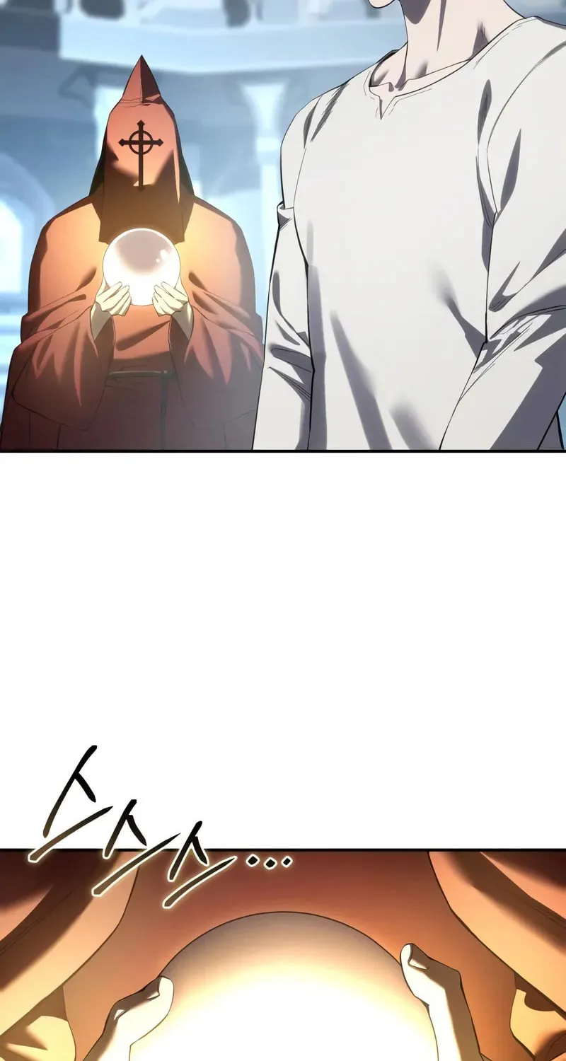 Read Star-Embracing Swordmaster chapter 92 image 4 on Lezhin