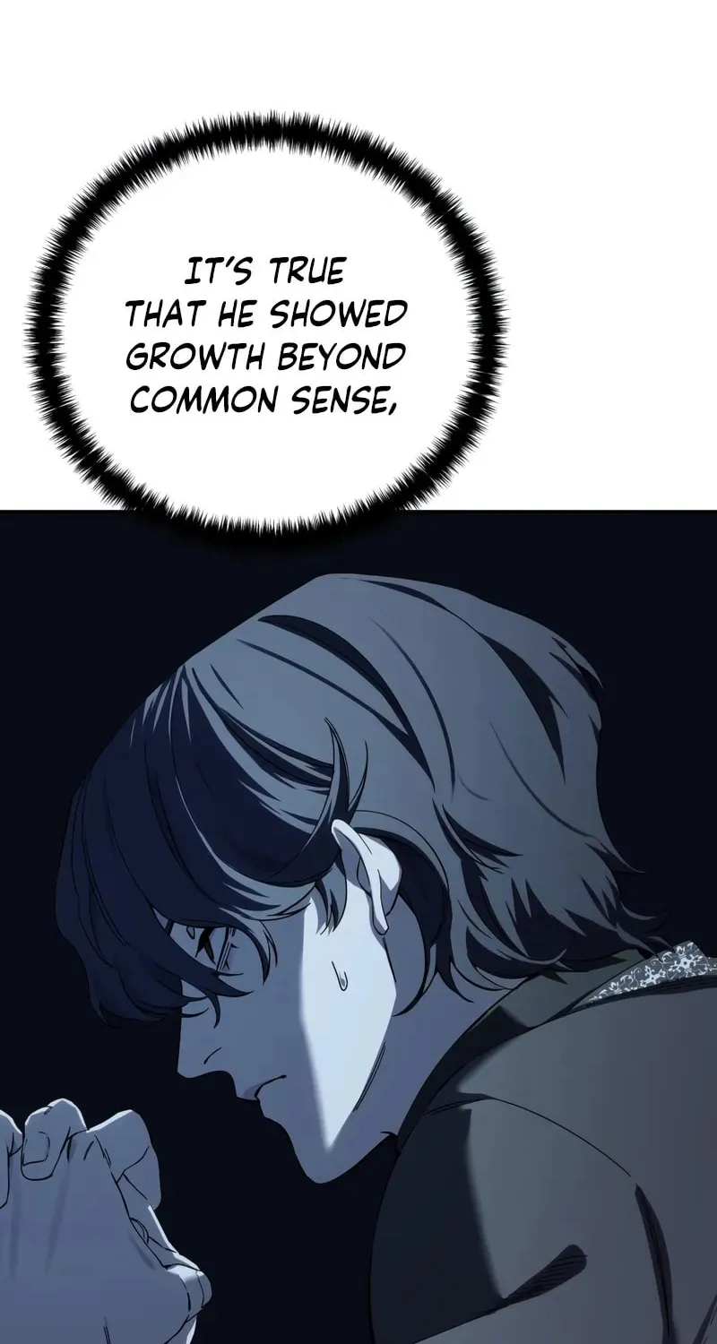 Read Star-Embracing Swordmaster chapter 92 image 41 on Lezhin