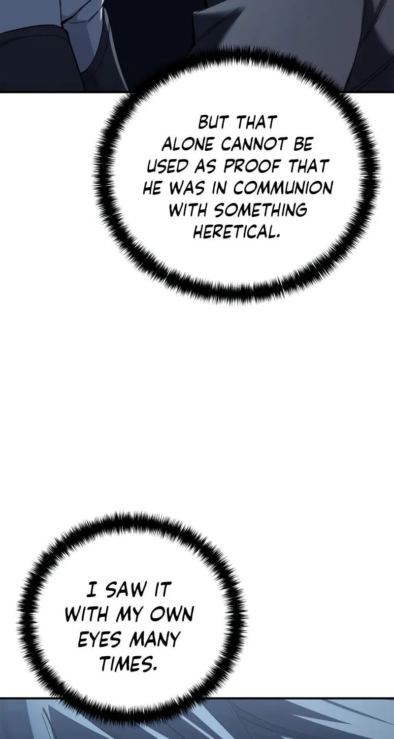 Read Star-Embracing Swordmaster chapter 92 image 42 on Lezhin