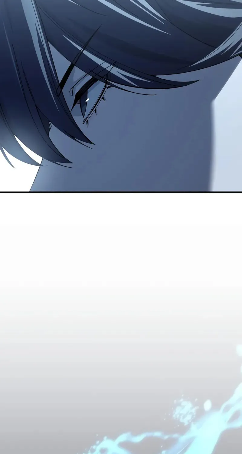 Read Star-Embracing Swordmaster chapter 92 image 43 on Lezhin
