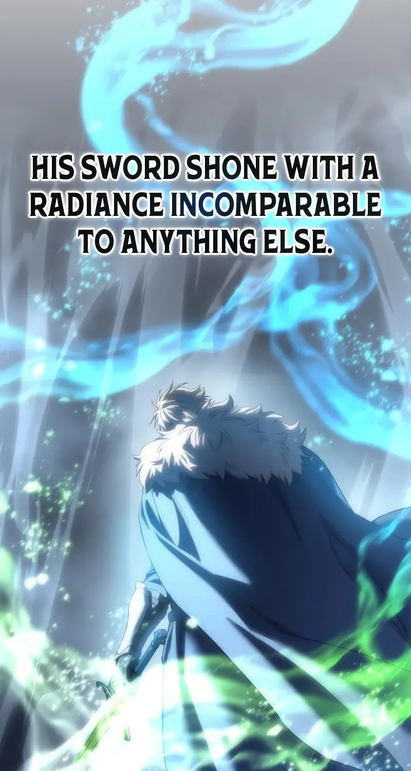 Read Star-Embracing Swordmaster chapter 92 image 44 on Lezhin