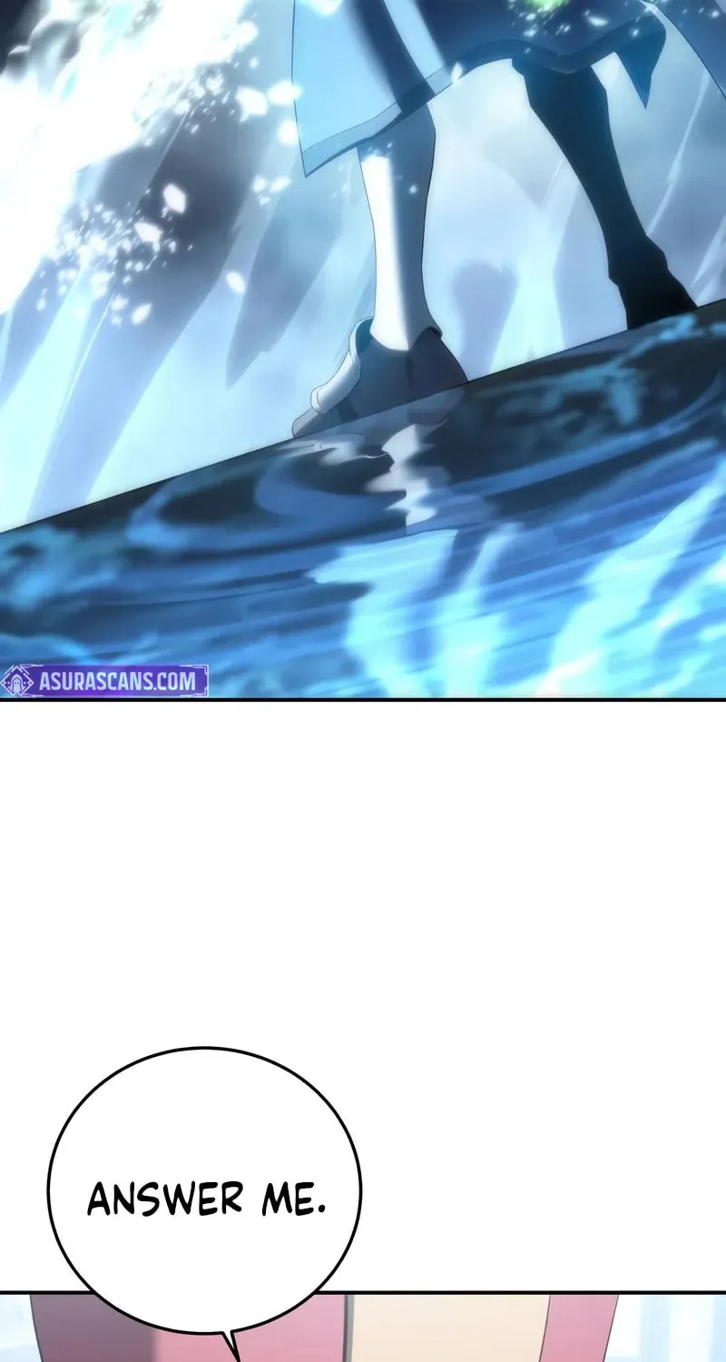 Read Star-Embracing Swordmaster chapter 92 image 45 on Lezhin